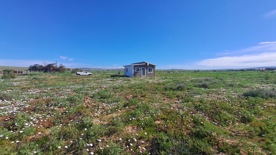 2 Bedroom Property for Sale in Vredenburg Rural Western Cape